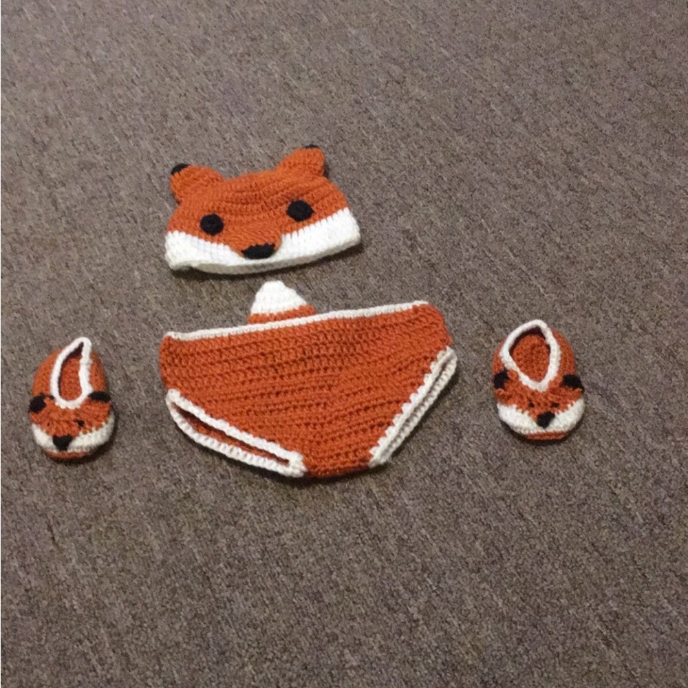 Cute set